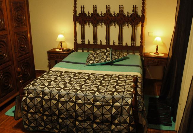 House in Gerês - Ref. 151879 House in Gerês - Ref. 151879