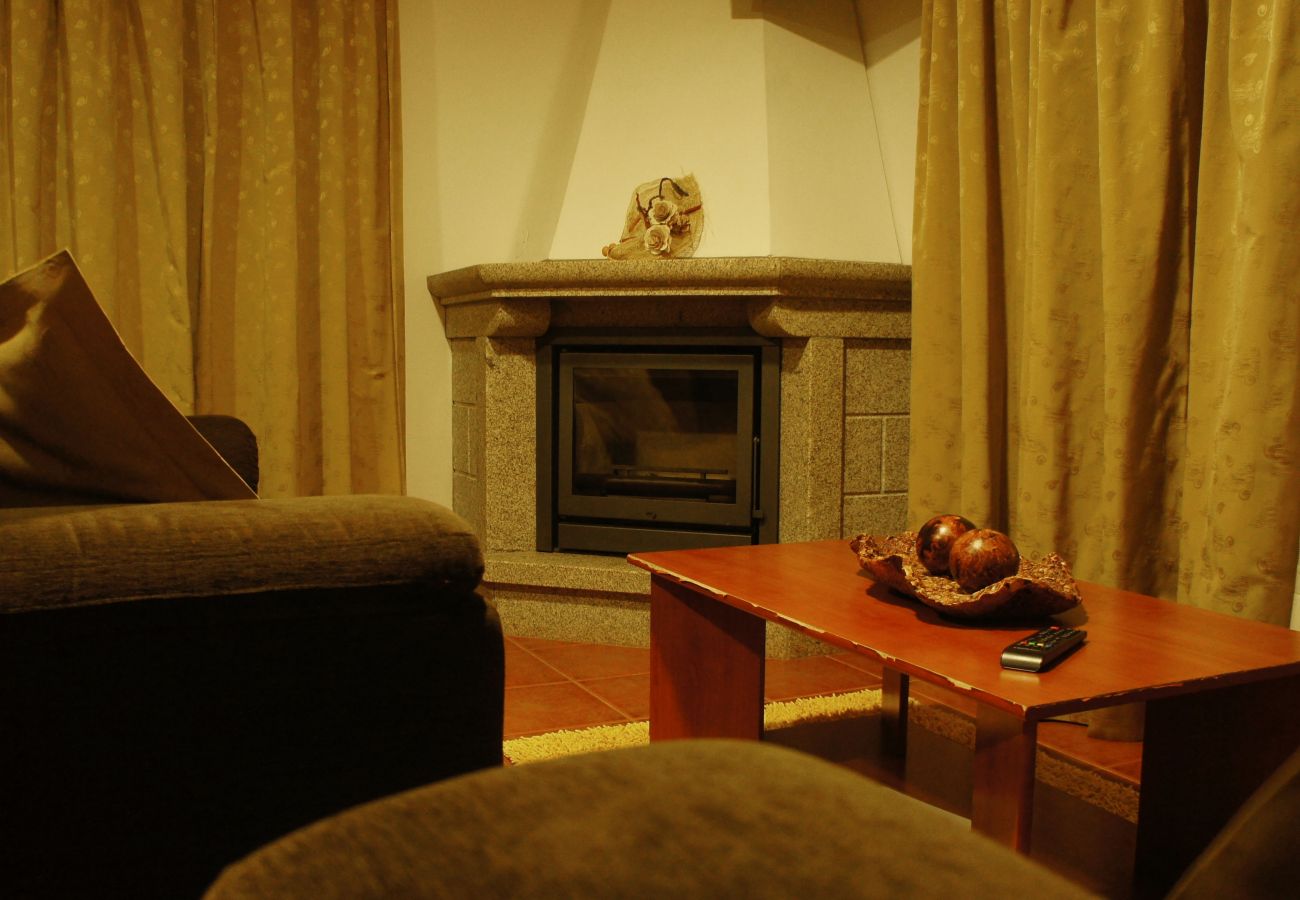 House in Gerês - Ref. 151879 House in Gerês - Ref. 151879