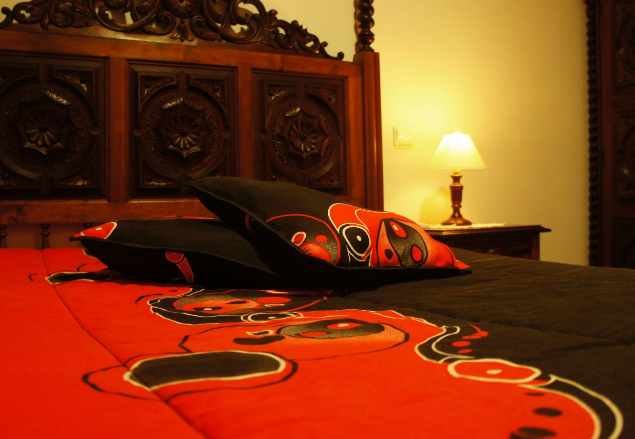 House in Gerês - Ref. 151879 House in Gerês - Ref. 151879