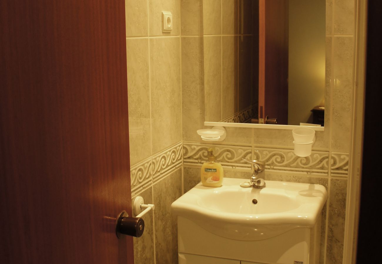 House in Gerês - Ref. 151879 House in Gerês - Ref. 151879