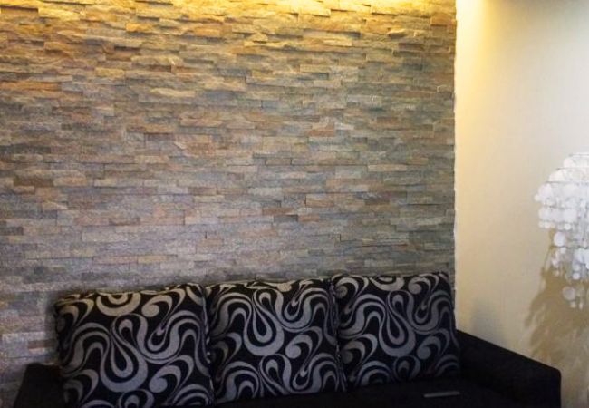 Cottage in Terras de Bouro - Ref. 153573 Cottage in Terras de Bouro - Ref. 153573