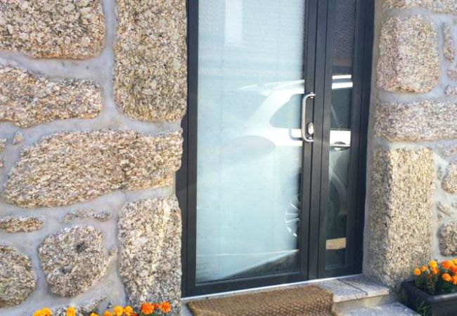 Cottage in Terras de Bouro - Ref. 153573 Cottage in Terras de Bouro - Ref. 153573