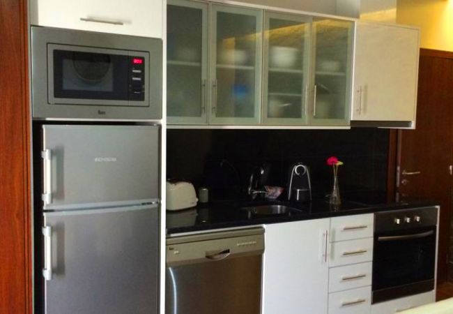 Cottage in Terras de Bouro - Ref. 153573 Cottage in Terras de Bouro - Ref. 153573