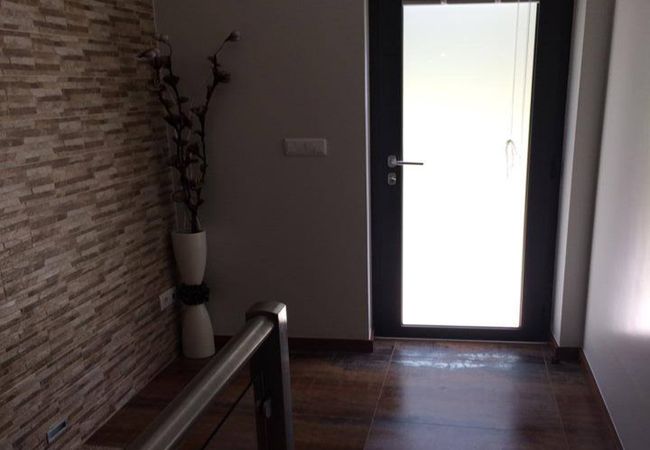 Cottage in Terras de Bouro - Ref. 153573 Cottage in Terras de Bouro - Ref. 153573