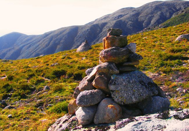 Cottage in Terras de Bouro - Ref. 153573 Cottage in Terras de Bouro - Ref. 153573