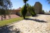 Cottage in Arcos de Valdevez - Ref. 154483