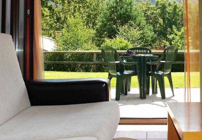 Bungalow in Campo do Gerês - Ref. 156971 Bungalow in Campo do Gerês - Ref. 156971