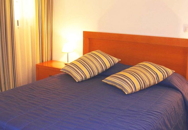 Bungalow in Campo do Gerês - Ref. 156971 Bungalow in Campo do Gerês - Ref. 156971