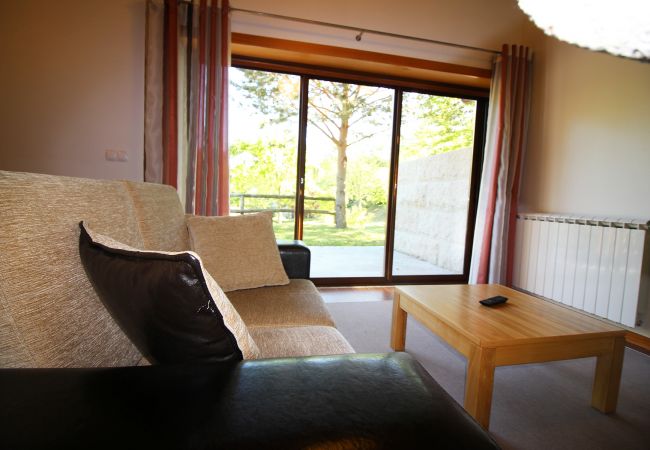 Bungalow in Campo do Gerês - Ref. 160589 Bungalow in Campo do Gerês - Ref. 160589