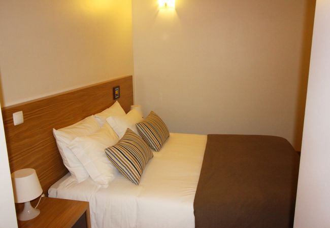 Bungalow in Campo do Gerês - Ref. 160589 Bungalow in Campo do Gerês - Ref. 160589