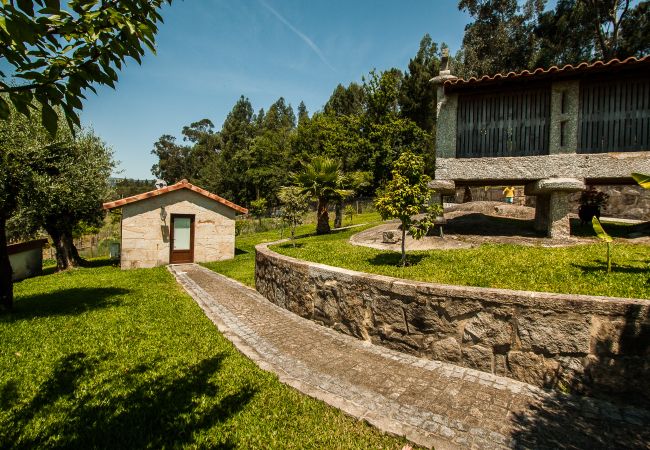  in Arcos de Valdevez - Ref. 156245