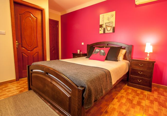 House in Arcos de Valdevez - Ref. 156245 House in Arcos de Valdevez - Ref. 156245