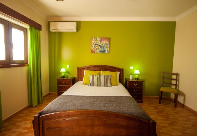 House in Arcos de Valdevez - Ref. 156243 House in Arcos de Valdevez - Ref. 156243