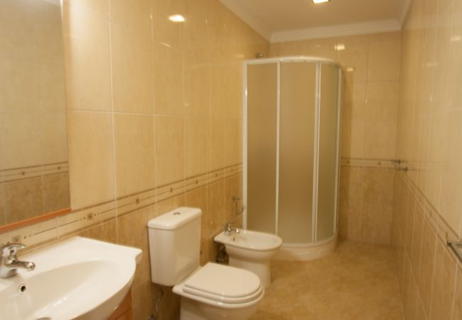 House in Arcos de Valdevez - Ref. 156243 House in Arcos de Valdevez - Ref. 156243