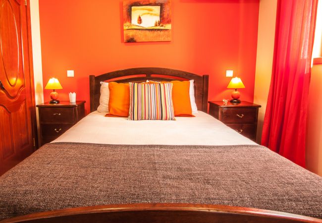 House in Arcos de Valdevez - Ref. 156244 House in Arcos de Valdevez - Ref. 156244