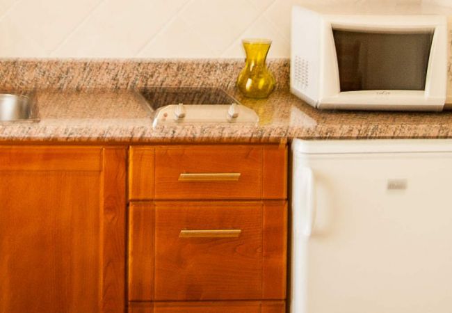 House in Arcos de Valdevez - Ref. 156244 House in Arcos de Valdevez - Ref. 156244