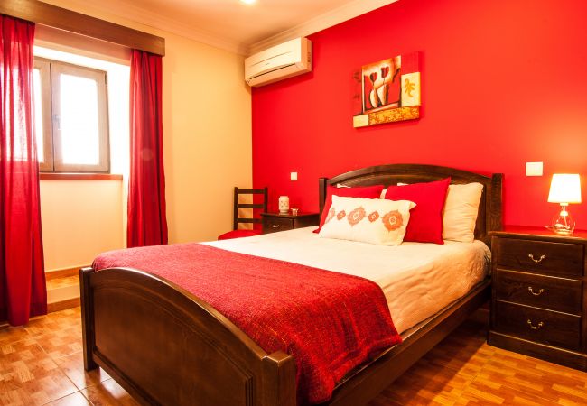 House in Arcos de Valdevez - Ref. 156242 House in Arcos de Valdevez - Ref. 156242