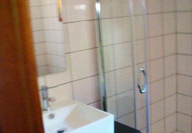 House in Gerês - Ref. 157402 House in Gerês - Ref. 157402