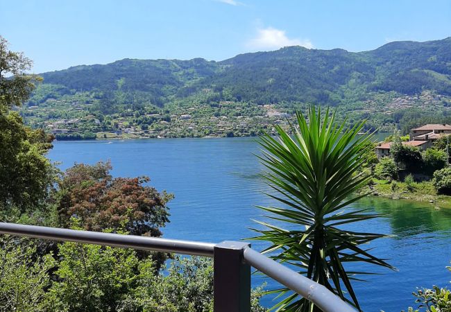  in Gerês - Ref. 150715