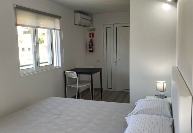 Rent by room in Gerês - Ref. 150715 Rent by room in Gerês - Ref. 150715