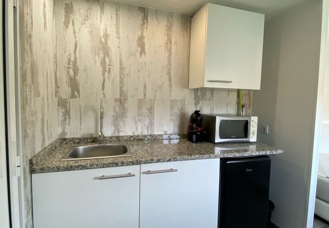 Rent by room in Gerês - Ref. 150715 Rent by room in Gerês - Ref. 150715