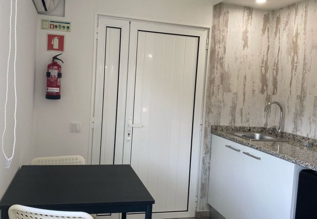 Rent by room in Gerês - Ref. 150715 Rent by room in Gerês - Ref. 150715