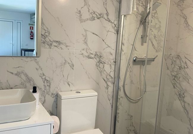 Rent by room in Gerês - Ref. 150715 Rent by room in Gerês - Ref. 150715