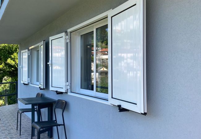 Rent by room in Gerês - Ref. 150715 Rent by room in Gerês - Ref. 150715