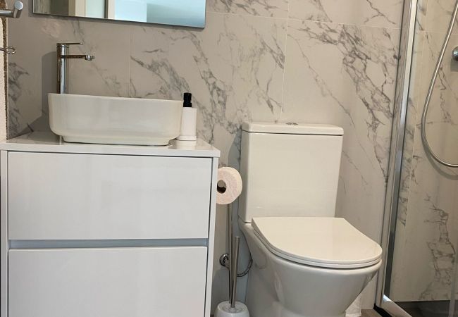 Rent by room in Gerês - Ref. 150715 Rent by room in Gerês - Ref. 150715