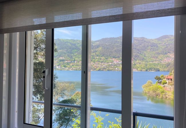 Rent by room in Gerês - Ref. 150715 Rent by room in Gerês - Ref. 150715