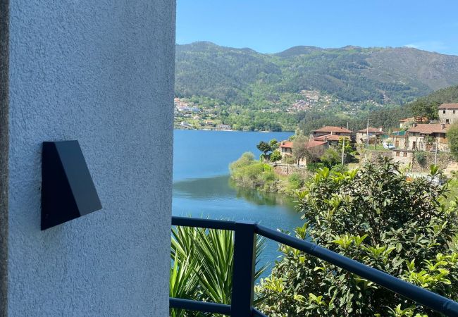 Rent by room in Gerês - Ref. 150715 Rent by room in Gerês - Ref. 150715