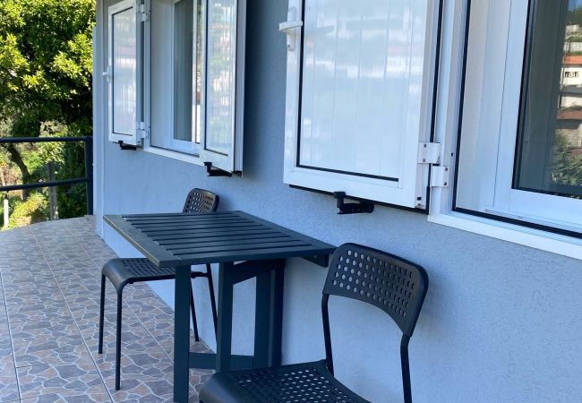 Rent by room in Gerês - Ref. 150715 Rent by room in Gerês - Ref. 150715