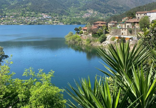 Rent by room in Gerês - Ref. 150715 Rent by room in Gerês - Ref. 150715