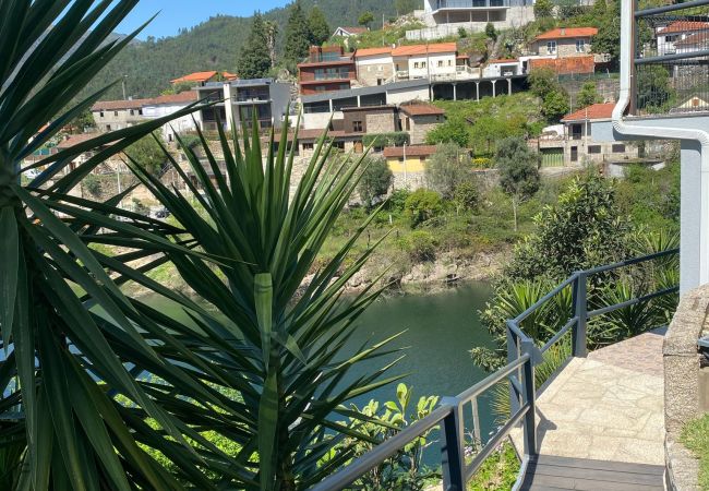 Rent by room in Gerês - Ref. 150715 Rent by room in Gerês - Ref. 150715