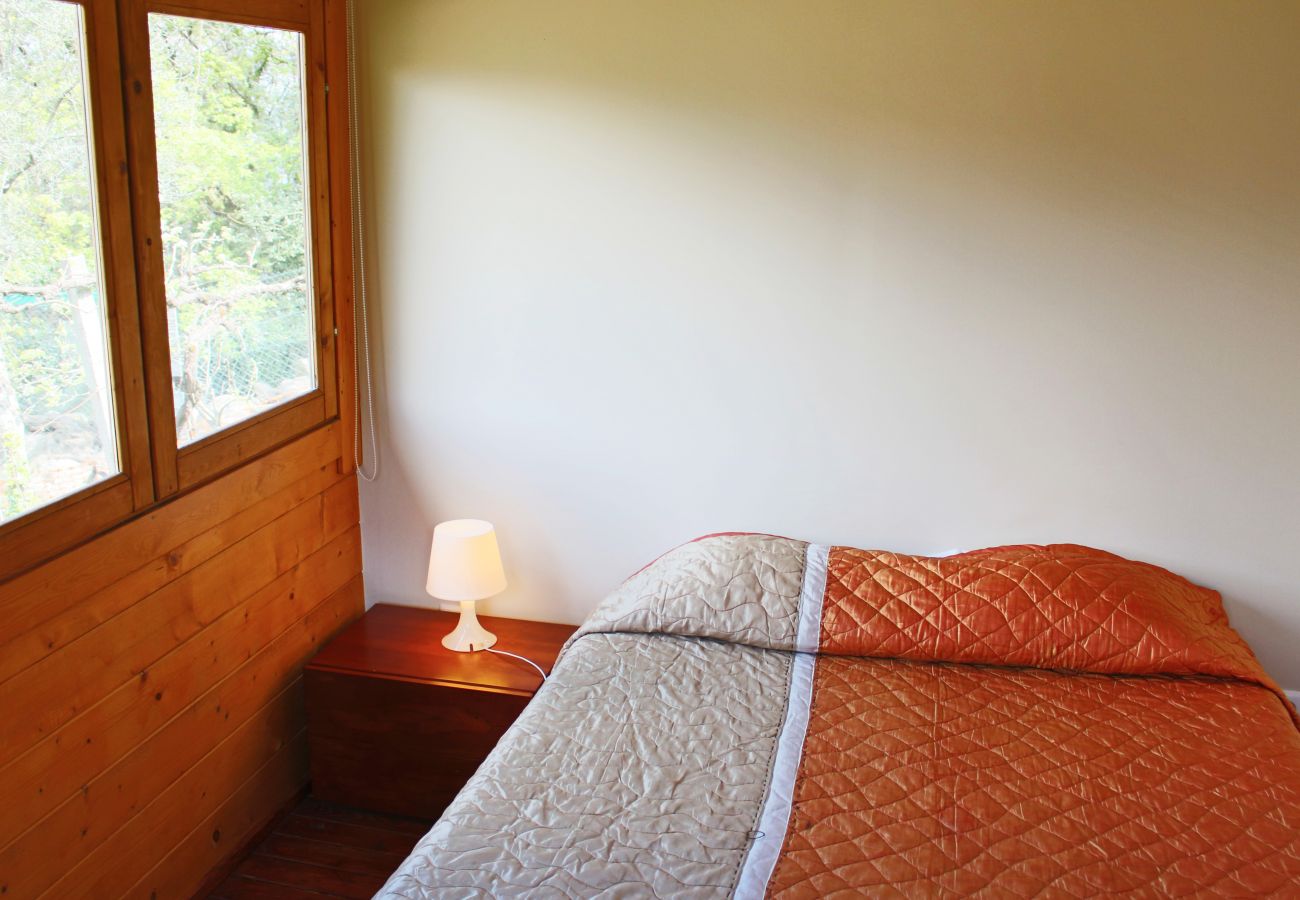 Bungalow in Gerês - Ref. 145774 Bungalow in Gerês - Ref. 145774