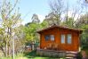 Bungalow in Gerês - Ref. 145774