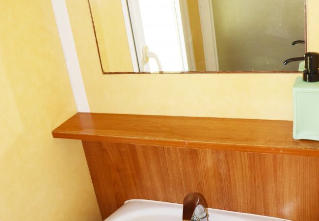 Bungalow in Gerês - Ref. 145776 Bungalow in Gerês - Ref. 145776