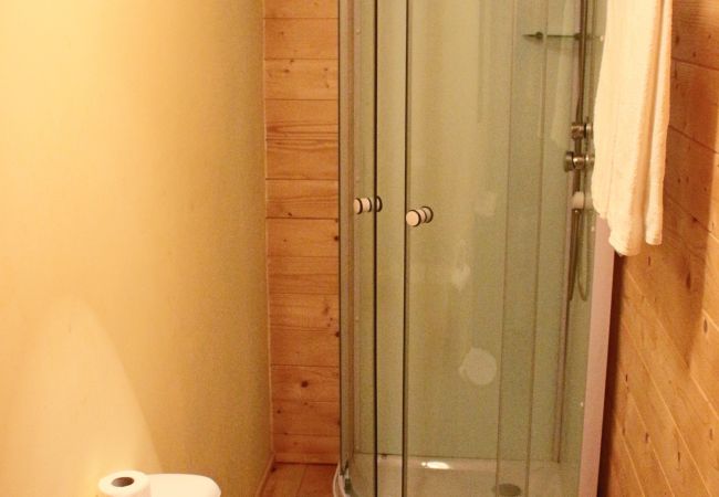 Bungalow in Gerês - Ref. 160573 Bungalow in Gerês - Ref. 160573