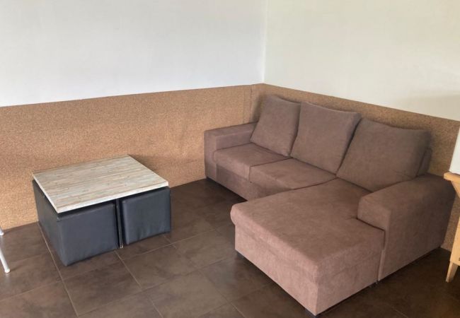 Bungalow in Gerês - Ref. 160573 Bungalow in Gerês - Ref. 160573