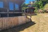 Bungalow in Gerês - Ref. 160573