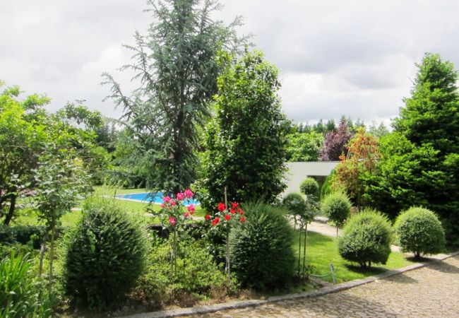 House in Amares - Ref. 159614 House in Amares - Ref. 159614