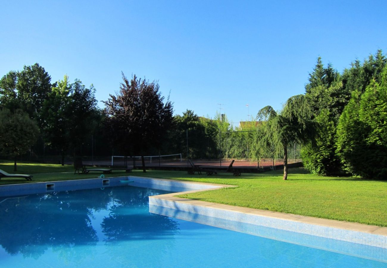 House in Amares - Ref. 160361 House in Amares - Ref. 160361