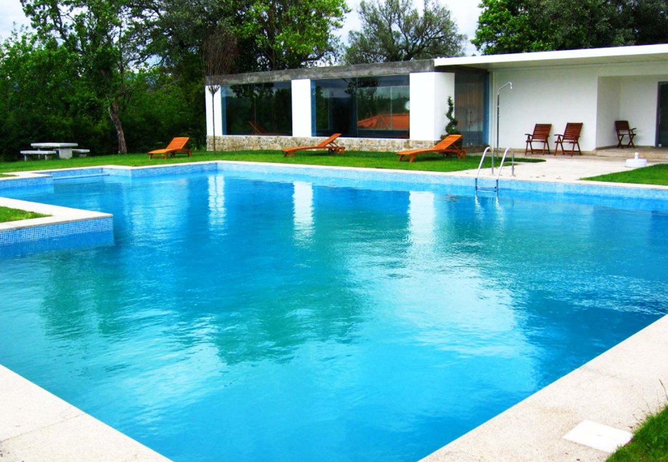 House in Amares - Ref. 160361 House in Amares - Ref. 160361
