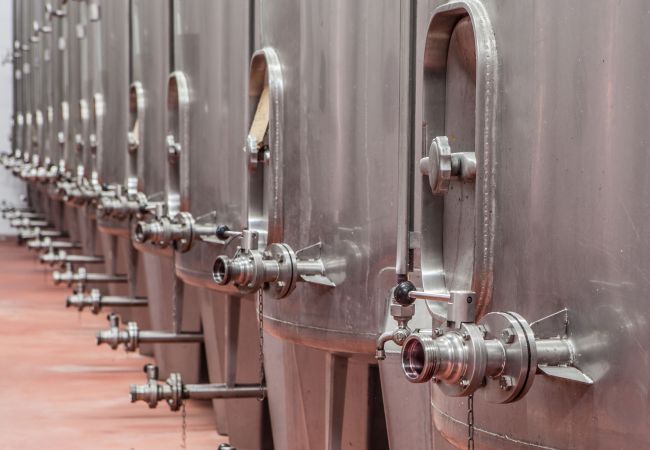 Cottage in Amares - Ref. 160510 Cottage in Amares - Ref. 160510