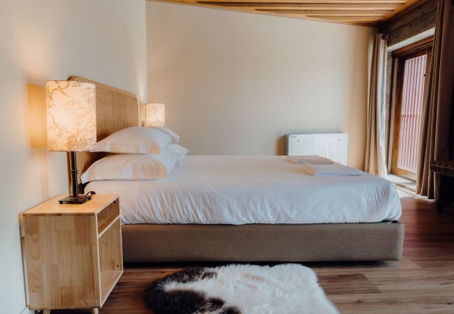 Cottage in Amares - Ref. 160510 Cottage in Amares - Ref. 160510