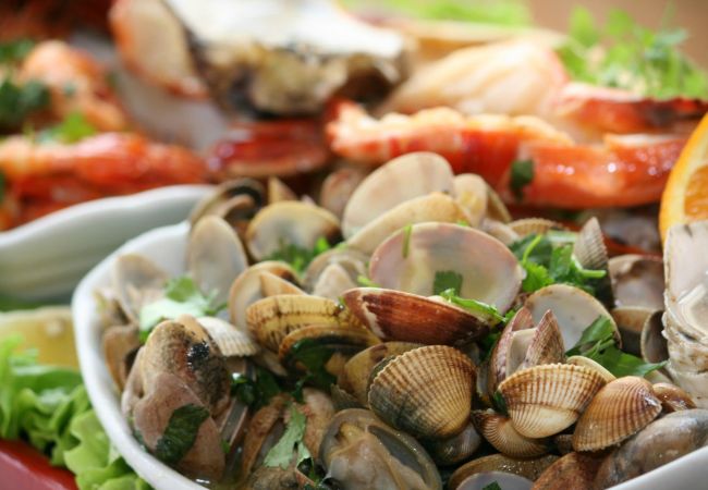 Apartment in Quarteira - Ref. 163065 Apartment in Quarteira - Ref. 163065