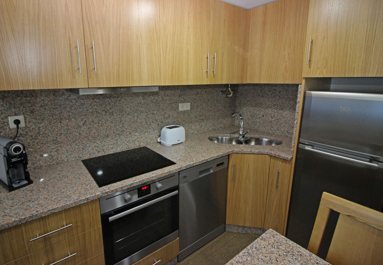 Bungalow in Gerês - Ref. 163271 Bungalow in Gerês - Ref. 163271