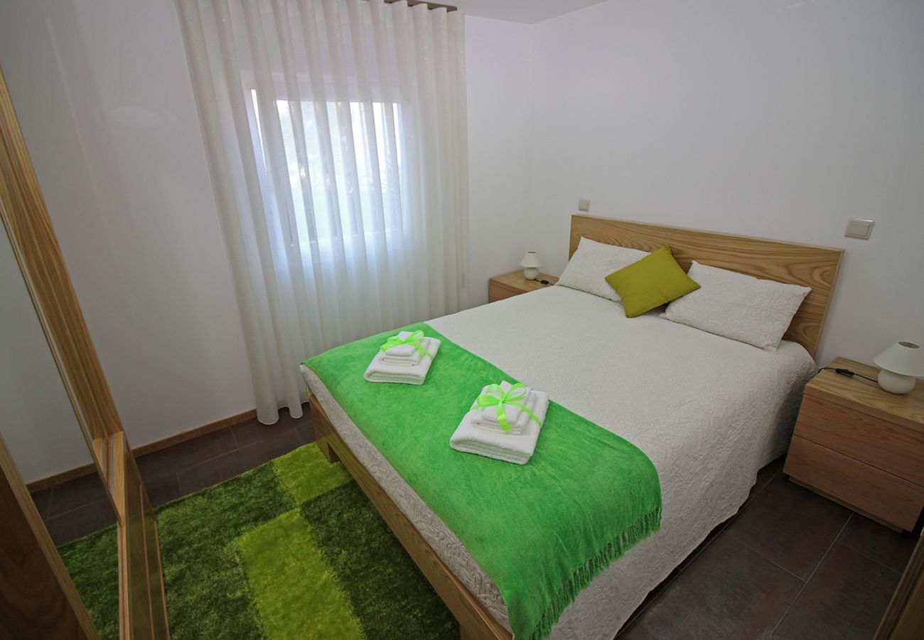 Bungalow in Gerês - Ref. 163271 Bungalow in Gerês - Ref. 163271