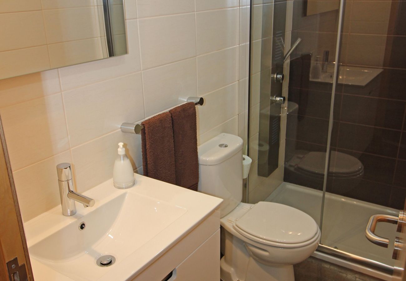 Bungalow in Gerês - Ref. 163271 Bungalow in Gerês - Ref. 163271