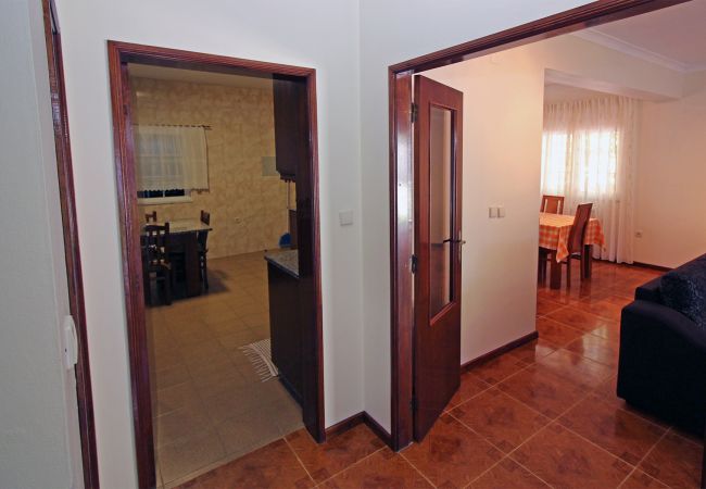 House in Gerês - Ref. 163274 House in Gerês - Ref. 163274